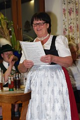 2017-03-03_033_JHV_Moasawinkler_ 2105_TU